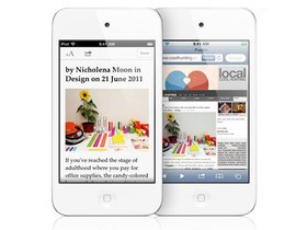 平川花呗套现平台 正规持牌通道，秒到支付宝，费率低至 2.8%